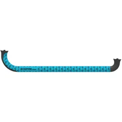 Duotone Handle Fusion Front (1pcs) Wing Handle 25 Foil, Konfiguration: L