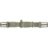 Fjällräven Kånken Chest Strap fog (021) One Size
