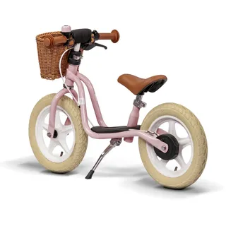 PUKY LR 1L Classic retro rose
