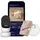 Owlet Cam 2 + Dream Sock OW-DSDUO-RO