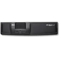 PC-Maus MouseTrapper Advance 2.0