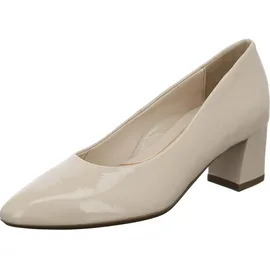 ARA London Pumps Nude Klassische Pumps für Damen
