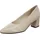 ARA London Pumps Nude Klassische Pumps für Damen