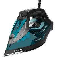 Cecotec Fast&Furious 5055 Pro