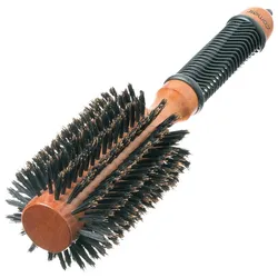 Comair Profi-Rundbürste Pins 18-reihig Ø 70mm