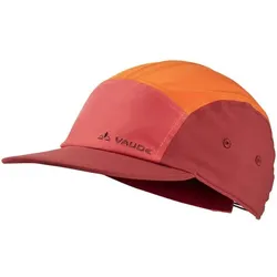 VAUDE Accessoire Kids Active Cap, redeva, L