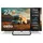 cello 24 Zoll 4K LED Smart TV