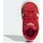 adidas Campus 00s Comfort Closure Elastic Lace Kids Better Scarlet / Cloud White / Better Scarlet 23