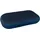 Sea to Summit Aeros Premium Deluxe Reisekissen blau One Size