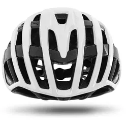 KASK Valegro WG 11 Helm