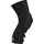hummel Knieschoner lang black L