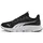 Puma Flexfocus Jr Puma black-puma white 01 4 5