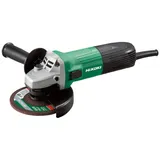 Hikoki G13STA