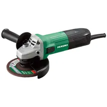 Hikoki G13STA