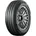 225/55 R16 99W