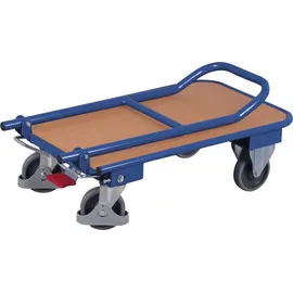 VARIOfit Plattformwagen 150 kg