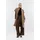 SURI FREY SFY Freyday Stoffhose Braun S