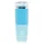 Lancôme Bi-Facil Augen-Make-up-Entferner 125 ml