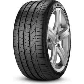 Pirelli P Zero 275/40 R19 101Y