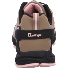 Kastinger - Grasberg Low KTX