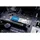 Crucial P2 M.2 PCIe Gen3 NVMe Internes SSD - Bis zu 2400MB/s - CT2000P2SSD8