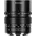 manuell Sony E-Mount