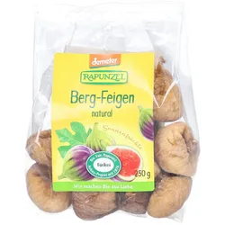 Rapunzel - Berg-Feigen natural
