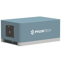 PYLONTECH 'FORCE-H2 FC0500M-40S-V2 BAT '(0% MwSt §12 III UstG)