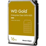 Western Digital Gold 16 TB 3,5" WD161KRYZ