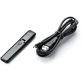 Nacon PS4 Asymmetric Wireless Controller camo grey