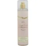 Sabrina Carpenter Sweet Tooth Körperspray 236 ml