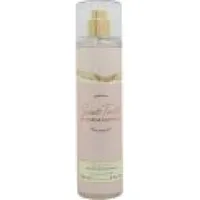Sabrina Carpenter Sweet Tooth Körperspray 236 ml