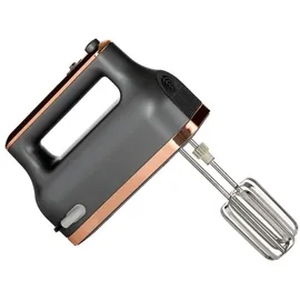 Hagenuk HM-400.2 Handmixer