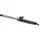 Remington Pro Spiral Curl CI5519