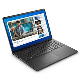 Dell 16 DC16250 Intel Core 5 120U 16 GB RAM 1 TB SSD