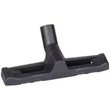 Bosch 2609256F21 Bodendüse