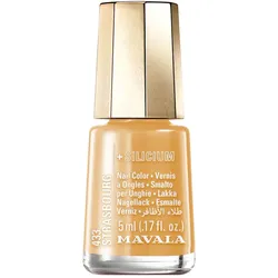 Mavala Tandem Colors Strasbourg 5 ml