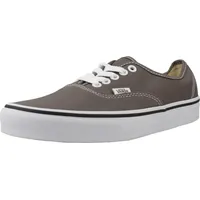 Vans Authentic Sportschuhe - Cthr / Black - EU 40