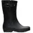 Viking Hedda black 39