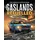 Bloomsbury Usa Gaslands: Refuelled