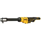 DeWalt DCF503EN-XJ Akku-Ratsche