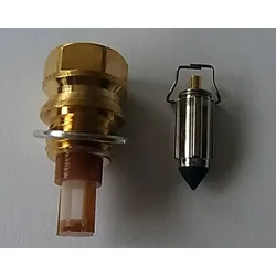 Tourmax Kit Sitz und Vergasernadel Yamaha FJ1200