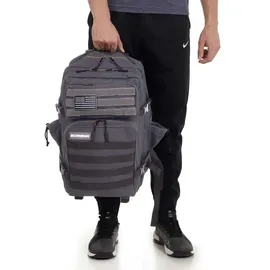 elitex training Elitex V1 Grau