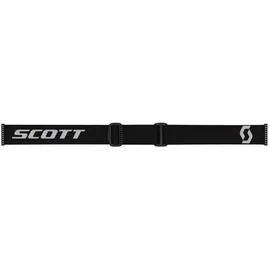 Scott Factor mineral black/white - illuminator s1 (7641) -