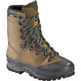 MEINDL Antarktis GTX - braun °) 41