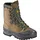 MEINDL Antarktis GTX - braun °) 41