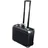 Cabin 37 cm / 26 l black