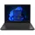Lenovo ThinkPad P16s G2 AMD Ryzen 7 Pro 7840U 16 GB RAM 512 GB SSD