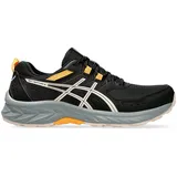 Asics Gel-Venture 9