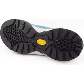 Scarpa Mojito niagara 38,5